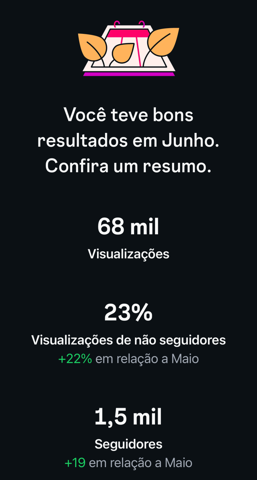 Métrica